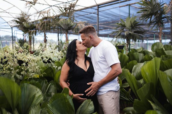 Les aliments à privilégier pour un ventre plat