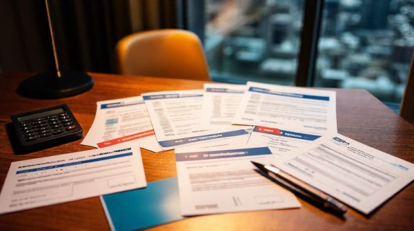 Comparez les meilleurs devis de mutuelle santé pour vous