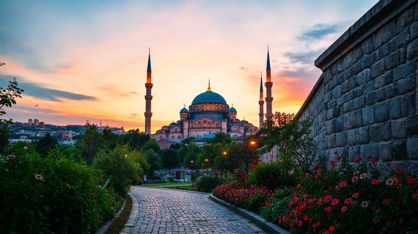 Découvrez pourquoi la Turquie domine le tourisme médical en 2026