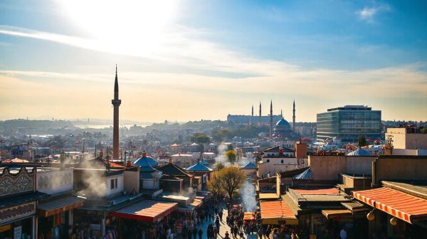 Découvrez pourquoi la Turquie domine le tourisme médical en 2026