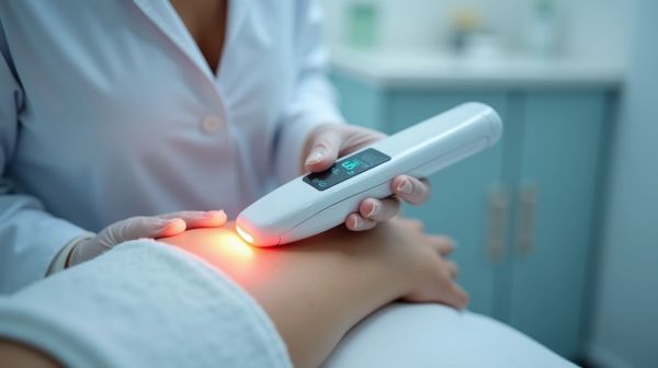 Épilation laser Saint-Priest : guide pour un traitement efficace