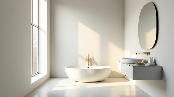 Identifier les messages que vous envoie votre tube digestif : comprendre et écouter son corps