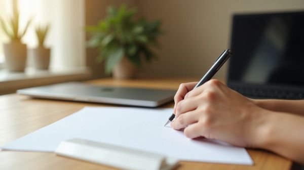 Obtenez votre devis d'une mutuelle santé adapté à vos besoins