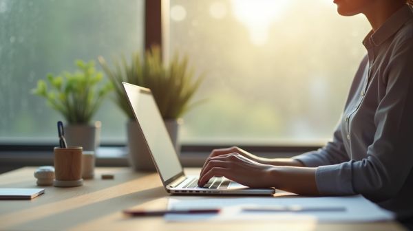 Obtenez votre devis d'une mutuelle santé adapté à vos besoins