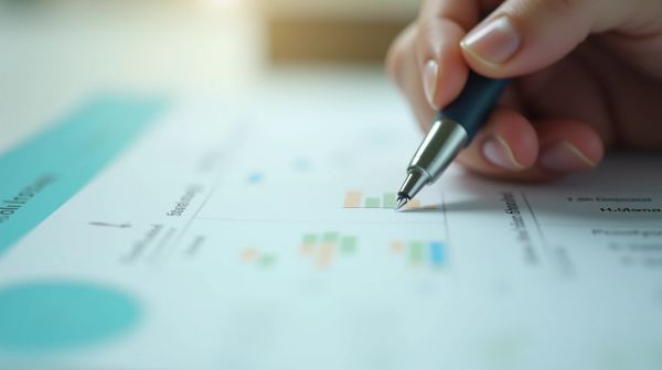 Pourquoi choisir une mutuelle dentaire adaptée à vos besoins ?