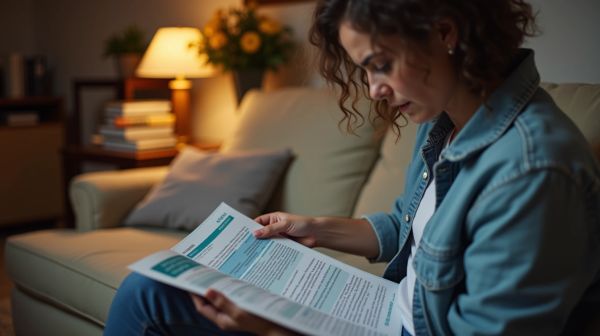 Pourquoi choisir une mutuelle dentaire adaptée à vos besoins ?