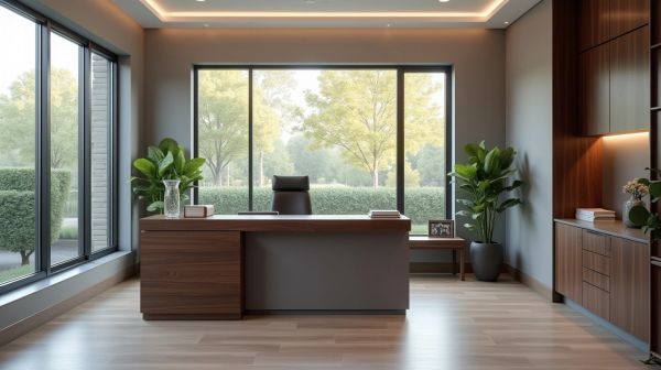 Top raisons d'investir dans une mutuelle dentaire personnalisée