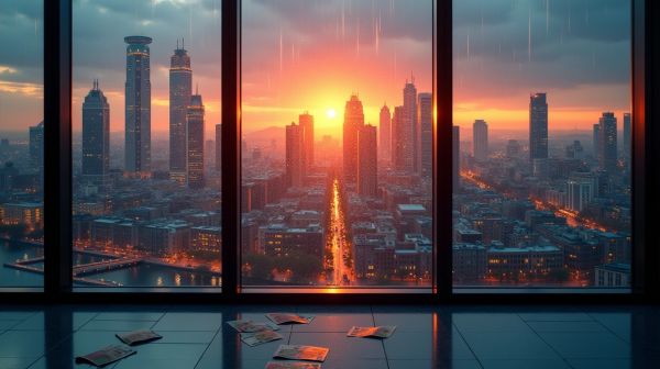 Tourisme médical international : pourquoi la Turquie s'impose comme référence mondiale en 2026